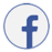 facebook icon 65