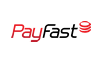 payfast logo 100a