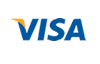 visa logo 100a